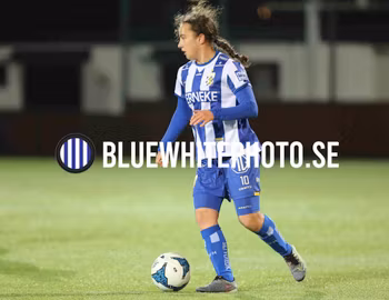 ÖRGRYTE IS-IFK GÖTEBORG 2N2A2163