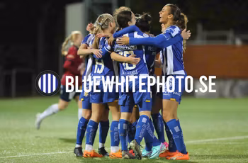 ÖRGRYTE IS-IFK GÖTEBORG 2N2A2149