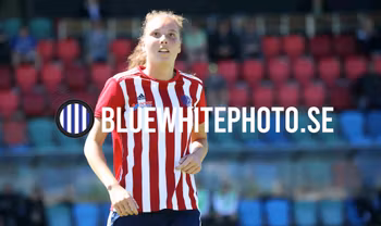 IFK GÖTEBORG-GÖTEBORG FF F25A7580