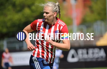 IFK GÖTEBORG-GÖTEBORG FF F25A7450