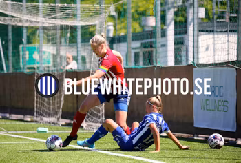 IFK GÖTEBORG-GÖTEBORG FF F25A7364