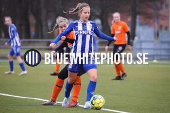 IFK GÖTEBORG-HERRESTAD AIF C57A0224