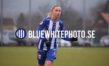 IFK GÖTEBORG-HERRESTAD AIF C57A0214