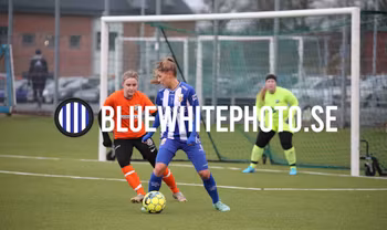 IFK GÖTEBORG-HERRESTAD AIF C57A0209