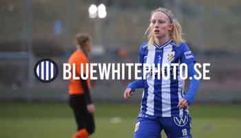 IFK GÖTEBORG-HERRESTAD AIF C57A9497