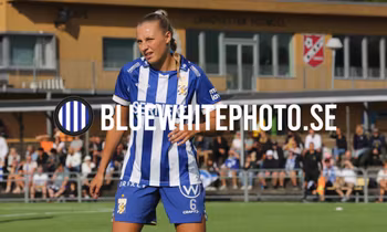 LANDVETTER IF-IFK GÖTEBORG C57A0361