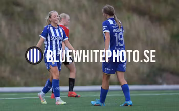 LANDVETTER IF-IFK GÖTEBORG F25A6566