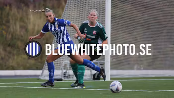 LANDVETTER IF-IFK GÖTEBORG F25A6500