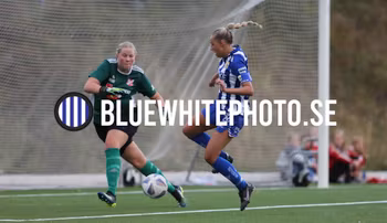 LANDVETTER IF-IFK GÖTEBORG F25A6496