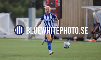 LANDVETTER IF-IFK GÖTEBORG F25A6437