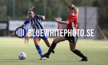 LANDVETTER IF-IFK GÖTEBORG F25A6362