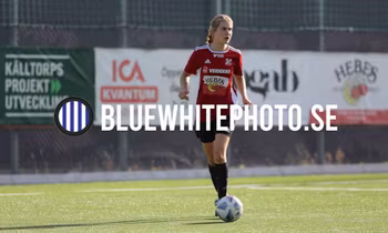 LANDVETTER IF-IFK GÖTEBORG F25A6331