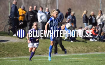 LERUM IS-IFK GÖTEBORG F25A3639