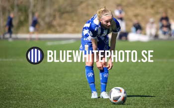 LERUM IS-IFK GÖTEBORG F25A3605