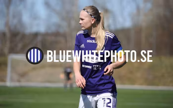 LERUM IS-IFK GÖTEBORG F25A3597