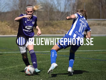 LERUM IS-IFK GÖTEBORG F25A3511