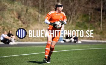 LERUM IS-IFK GÖTEBORG F25A3830