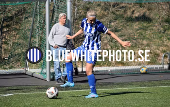 LERUM IS-IFK GÖTEBORG F25A3904