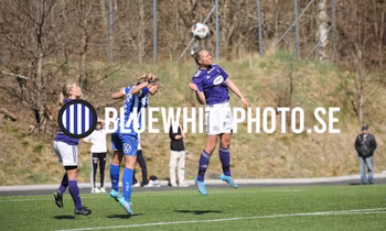 LERUM IS-IFK GÖTEBORG F25A3879