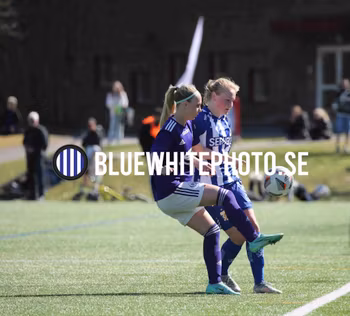 LERUM IS-IFK GÖTEBORG F25A3855