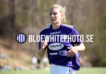 LERUM IS-IFK GÖTEBORG F25A3827