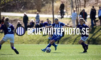LERUM IS-IFK GÖTEBORG F25A3773