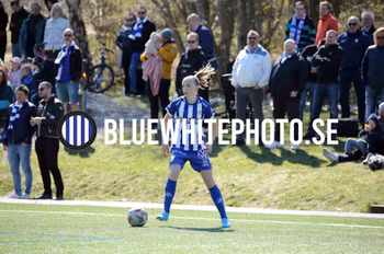 LERUM IS-IFK GÖTEBORG F25A3700