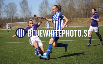 LERUM IS-IFK GÖTEBORG F25A3662