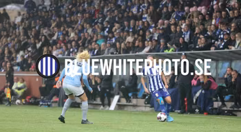 IFK GÖTEBORG-IF VIKEN C57A7886