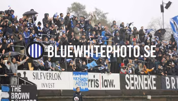 IFK GÖTEBORG-IF VIKEN C57A7884
