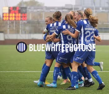 IFK GÖTEBORG-IF VIKEN C57A7871