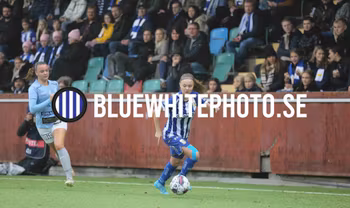 IFK GÖTEBORG-IF VIKEN C57A7841
