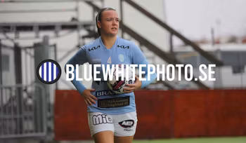 IFK GÖTEBORG-IF VIKEN C57A7816