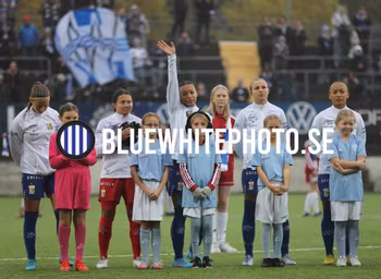IFK GÖTEBORG-IF VIKEN C57A7803