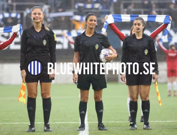 IFK GÖTEBORG-IF VIKEN C57A7796