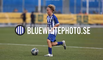 P13 IFK GÖTEBORG-INTERCUPS MX 2N2A0490