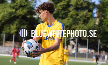 P17 IFK GÖTEBORG-TIKI TAKA INTERNATIONAL FC C57A0220