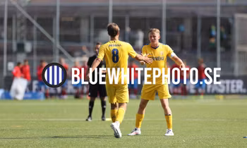 P17 IFK GÖTEBORG-TIKI TAKA INTERNATIONAL FC 2N2A1092
