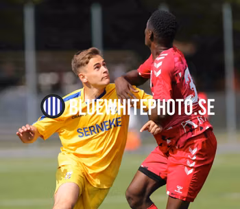 P17 IFK GÖTEBORG-TIKI TAKA INTERNATIONAL FC 2N2A1077