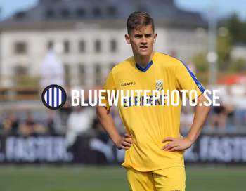 P17 IFK GÖTEBORG-TIKI TAKA INTERNATIONAL FC 2N2A1071