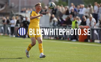 P17 IFK GÖTEBORG-TIKI TAKA INTERNATIONAL FC 2N2A0942