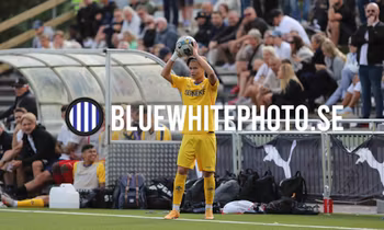 P17 IFK GÖTEBORG-TIKI TAKA INTERNATIONAL FC 2N2A0939