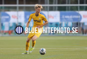 P17 IFK GÖTEBORG-TIKI TAKA INTERNATIONAL FC 2N2A0919