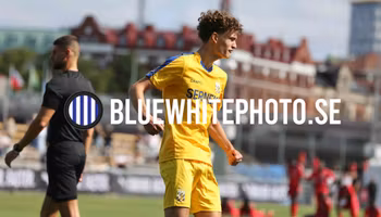 P17 IFK GÖTEBORG-TIKI TAKA INTERNATIONAL FC C57A0403