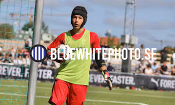 P17 IFK GÖTEBORG-TIKI TAKA INTERNATIONAL FC C57A0383