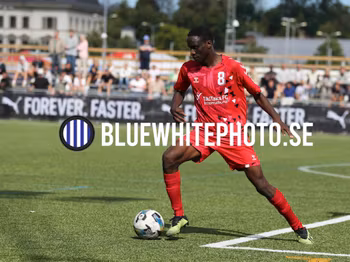 P17 IFK GÖTEBORG-TIKI TAKA INTERNATIONAL FC C57A0371