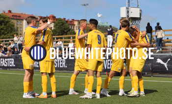 P17 IFK GÖTEBORG-TIKI TAKA INTERNATIONAL FC C57A0334