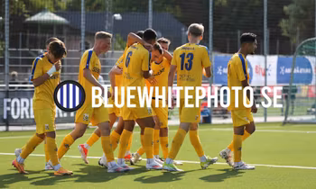 P17 IFK GÖTEBORG-TIKI TAKA INTERNATIONAL FC C57A0272