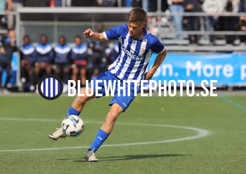 P17 IFK GÖTEBORG-BEYOND LIMITS 2N2A0735