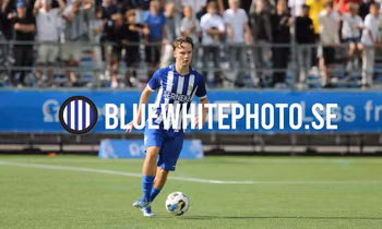 P17 IFK GÖTEBORG-BEYOND LIMITS 2N2A0732